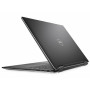 Laptop Dell XPS 13 9365 9365-4367 - zdjęcie poglądowe 5