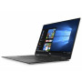Laptop Dell XPS 13 9365 9365-8120 - zdjęcie poglądowe 6
