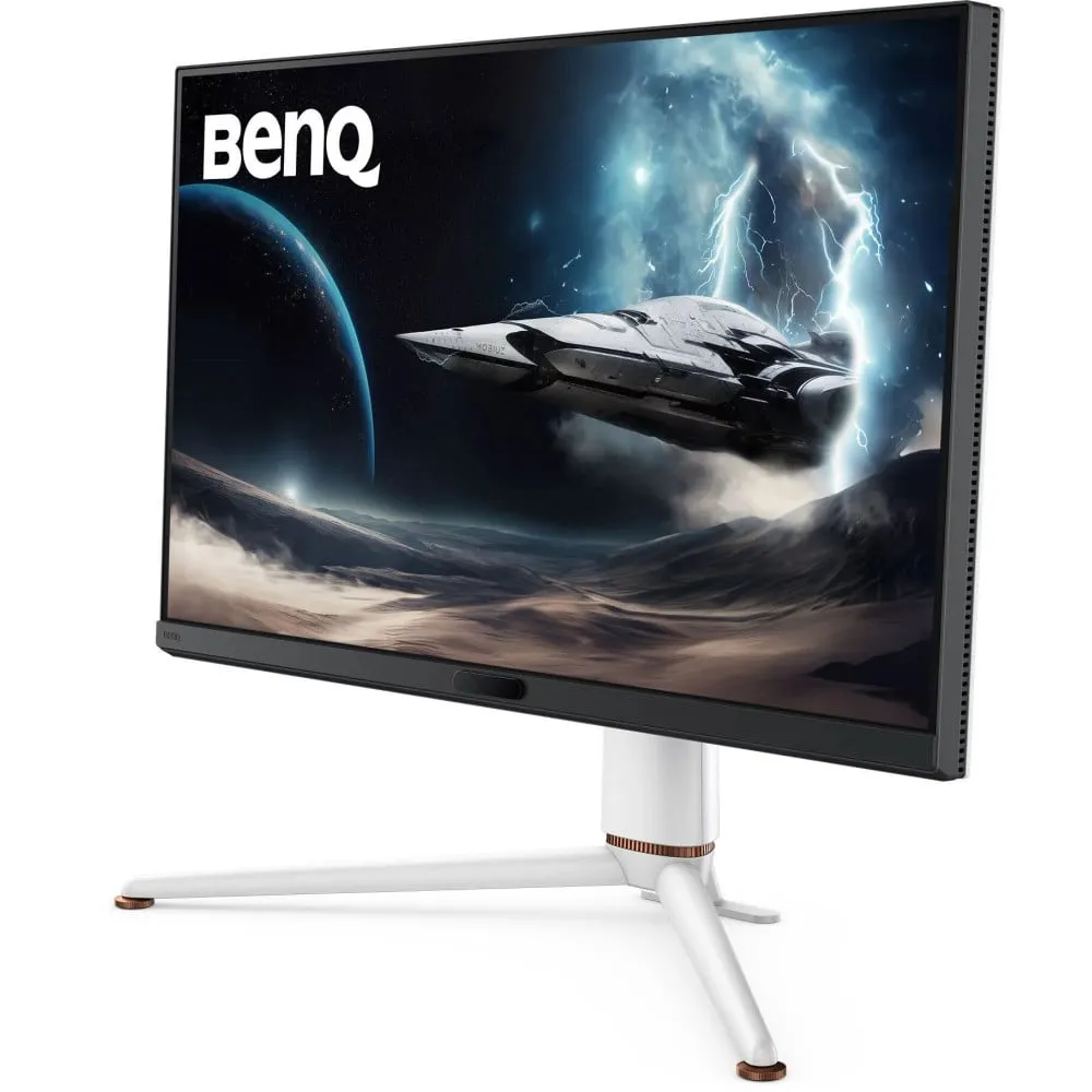 Benq Mobiuz EX321UX 9H.LM7LB.QBE