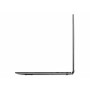 Laptop Dell XPS 13 9365 9365-8120 - zdjęcie poglądowe 3