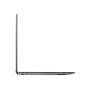 Laptop Dell XPS 13 9365 9365-8120 - zdjęcie poglądowe 4