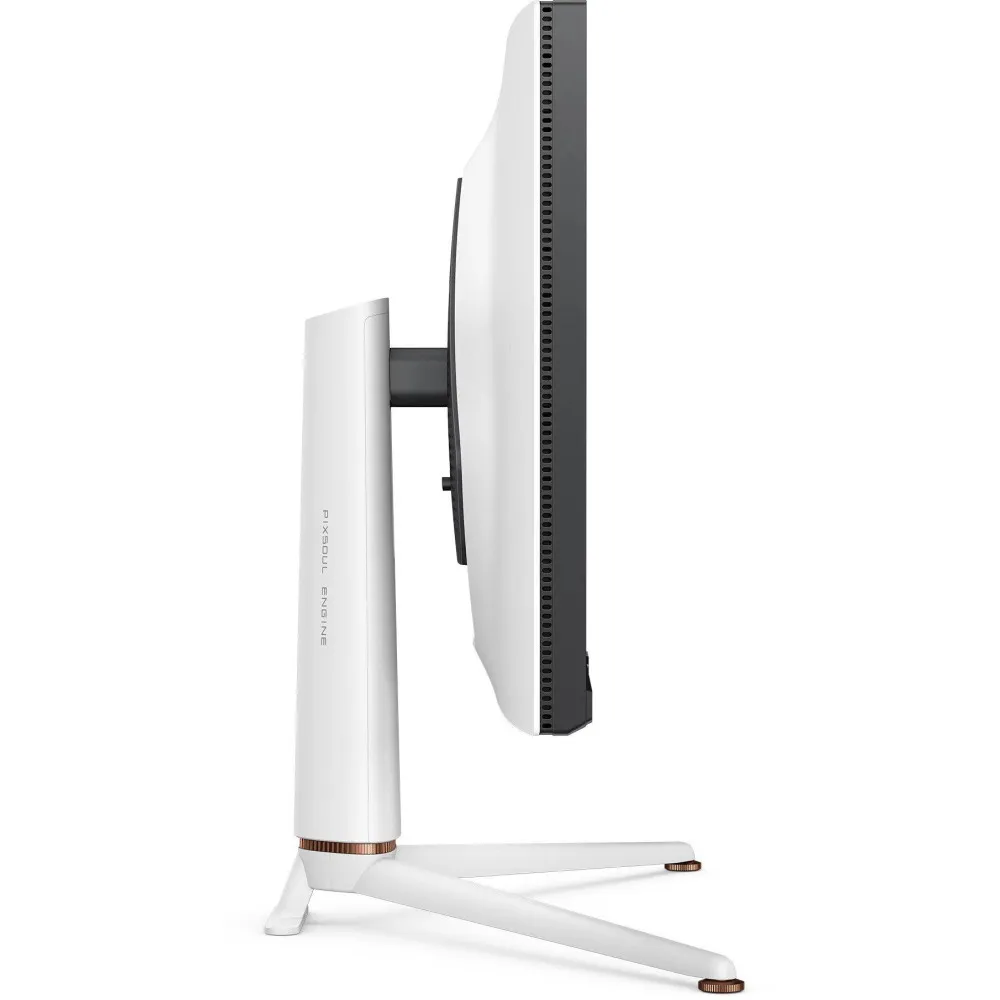 Benq Mobiuz EX321UX 9H.LM7LB.QBE - zdjęcie