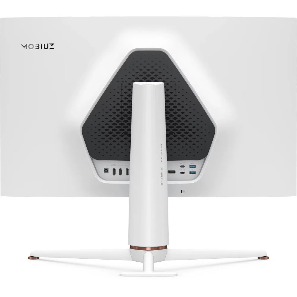 Benq Mobiuz EX321UX 9H.LM7LB.QBE - zdjęcie