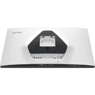 Monitor Benq Mobiuz EX321UX 9H.LM7LB.QBE, 31,5", 3840x2160 (4K), 144Hz, IPS, HDR, 1 ms, Biały | Sklep ITnes.pl, IT for BUSINESS