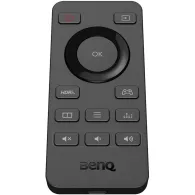 Monitor Benq Mobiuz EX321UX 9H.LM7LB.QBE, 31,5", 3840x2160 (4K), 144Hz, IPS, HDR, 1 ms, Biały | Sklep ITnes.pl, IT for BUSINESS