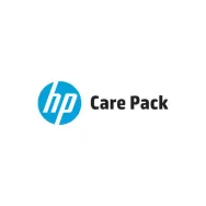 HP UG070E | Sklep ITnes.pl, IT for BUSINESS