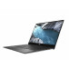 Laptop Dell XPS 13 9370-8137 - i7-8550U/13,3" 4K IPS dotykowy/RAM 16GB/SSD 1TB/Windows 10 Pro/3 lata On-Site