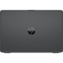 Laptop HP 250 G6 1WY63EA - zdjęcie poglądowe 4