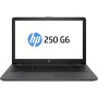 Laptop HP 250 G6 4LT05EA - zdjęcie poglądowe 2