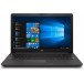 Laptop HP 255 G7 7DB73EA - A4-9125 APU/15,6" HD/RAM 4GB/SSD 256GB/DVD/Windows 10 Home/1 rok Door-to-Door