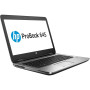 Laptop HP ProBook 645 G3 1AH57AW - zdjęcie poglądowe 1