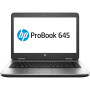Laptop HP ProBook 645 G3 1AH57AW - zdjęcie poglądowe 2