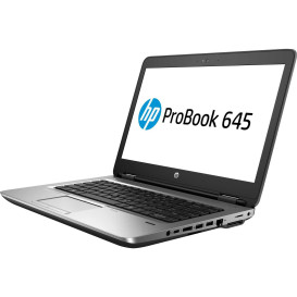 2TL83ES HP ProBook 645 G3