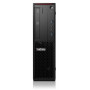 Stacja robocza Lenovo ThinkStation P320 30BK002NPB - zdjęcie poglądowe 4