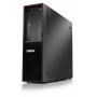 Stacja robocza Lenovo ThinkStation P320 30BK002NPB - zdjęcie poglądowe 1