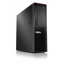 Stacja robocza Lenovo ThinkStation P320 30BK002NPB - zdjęcie poglądowe 2