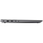 Laptop Lenovo ThinkBook 16 G7 ARP 21MWA0867PB - zdjęcie poglądowe 7