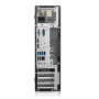 Stacja robocza Lenovo ThinkStation P320 30BK002NPB - zdjęcie poglądowe 3