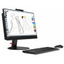 Komputer All-in-One Lenovo ThinkCentre M820z 10SC0032PB - zdjęcie poglądowe 2