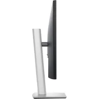 Monitor Dell Pro 32 Plus P3225QE USB-C Hub 210-BQZY/5Y, 31,5", 3840x2160 (4K), 100Hz, IPS, 8 ms, pivot, Czarno-srebrny | Sklep I