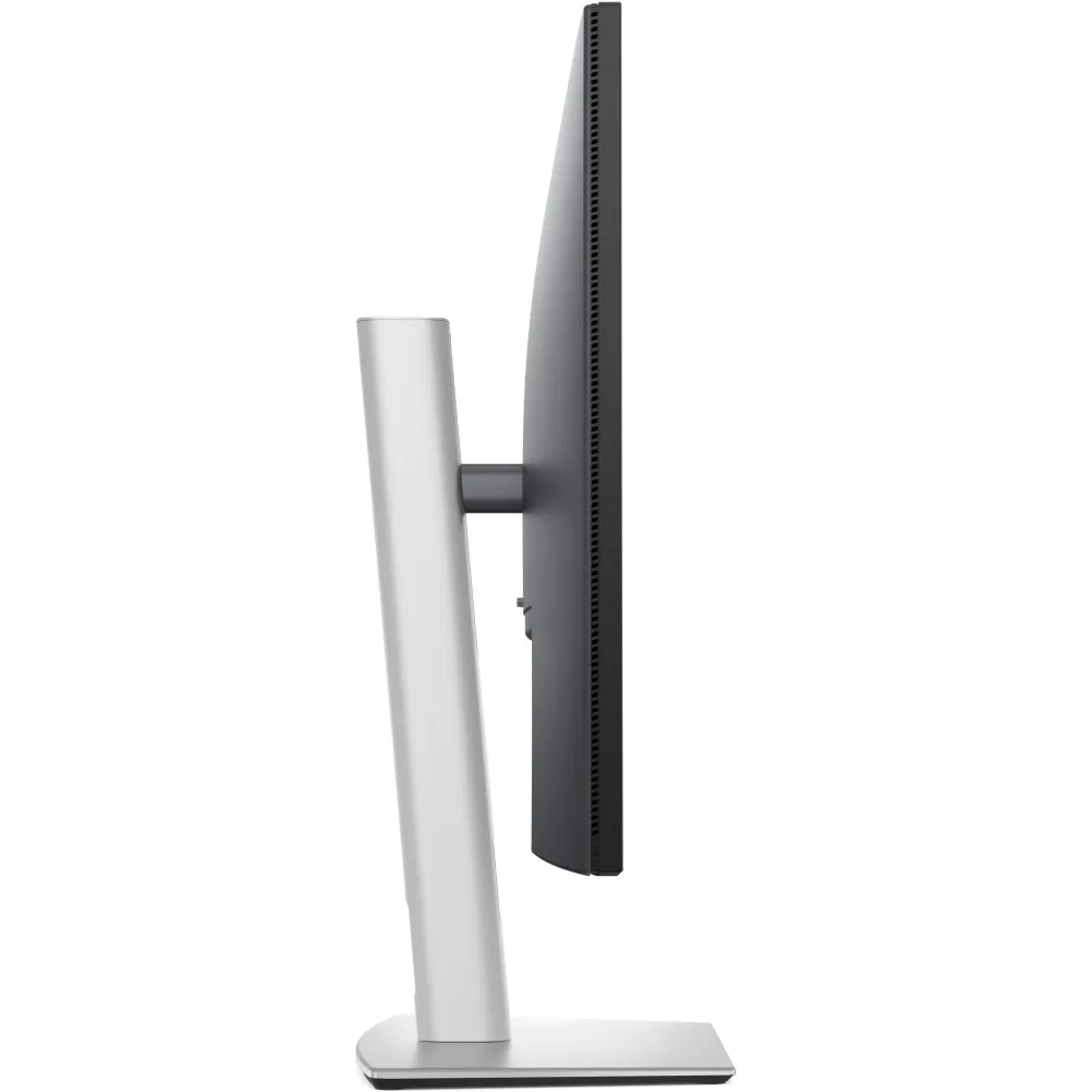 Zdjęcie produktu Monitor Dell Pro 32 Plus P3225QE USB-C Hub 210-BQZY/5Y - 31,5"/3840x2160 (4K)/100Hz/IPS/8 ms/pivot/Czarno-srebrny