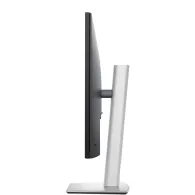 Monitor Dell Pro 32 Plus P3225QE USB-C Hub 210-BQZY/5Y, 31,5", 3840x2160 (4K), 100Hz, IPS, 8 ms, pivot, Czarno-srebrny | Sklep I