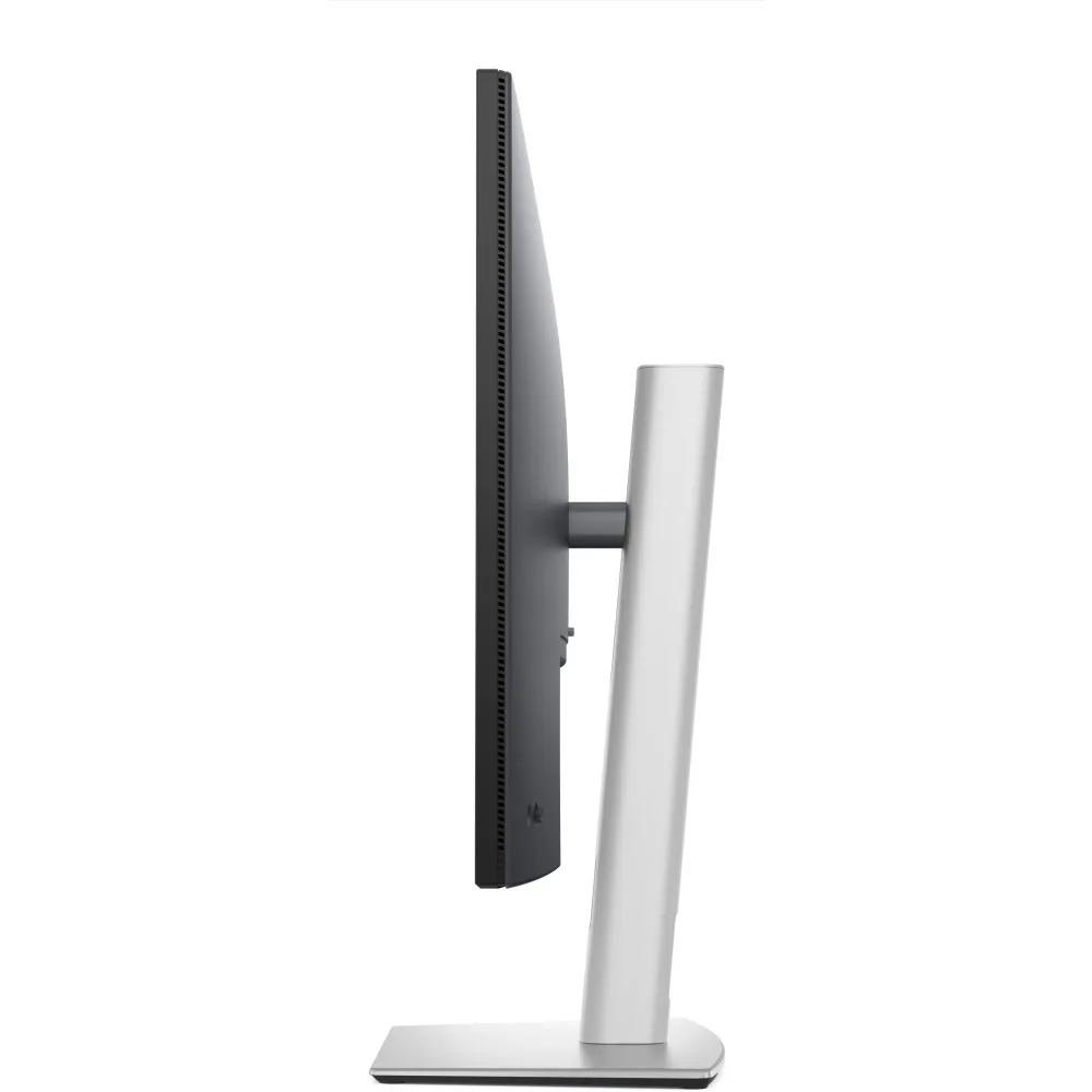 Zdjęcie produktu Monitor Dell Pro 32 Plus P3225QE USB-C Hub 210-BQZY/5Y - 31,5"/3840x2160 (4K)/100Hz/IPS/8 ms/pivot/Czarno-srebrny