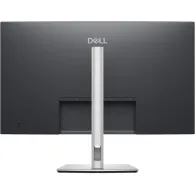Monitor Dell Pro 32 Plus P3225QE USB-C Hub 210-BQZY/5Y, 31,5", 3840x2160 (4K), 100Hz, IPS, 8 ms, pivot, Czarno-srebrny | Sklep I