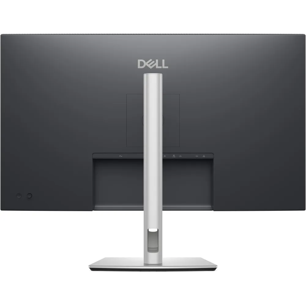 Dell Pro 32 Plus P3225QE USB-C Hub 210-BQZY/5Y - zdjęcie