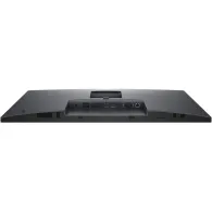 Monitor Dell Pro 32 Plus P3225QE USB-C Hub 210-BQZY/5Y, 31,5", 3840x2160 (4K), 100Hz, IPS, 8 ms, pivot, Czarno-srebrny | Sklep I