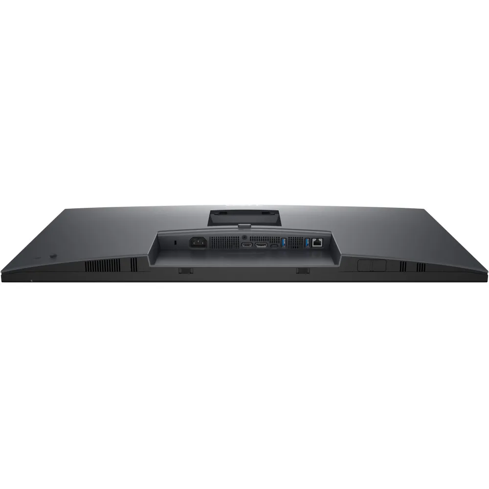 Zdjęcie urządzenia Dell Pro 32 Plus P3225QE USB-C Hub 210-BQZY/5Y