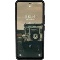 Etui ochronne na smartfon UAG Scout do Galaxy A53 5G 213528114040, Czarne | Sklep ITnes.pl, IT for BUSINESS