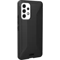 Etui ochronne na smartfon UAG Scout do Galaxy A53 5G 213528114040, Czarne | Sklep ITnes.pl, IT for BUSINESS