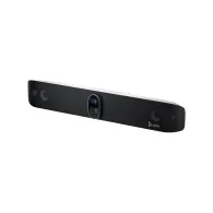 Zestaw do wideokonferencji HP Poly Studio V72 USB Video Bar AV1E3AA