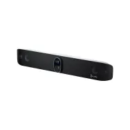 Zestaw do wideokonferencji HP Poly Studio V72 USB Video Bar AV1E3AA