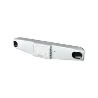 Zestaw do wideokonferencji HP Poly Studio V72 USB Video Bar AV1E3AA