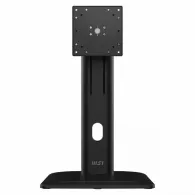 Uchwyt do monitora MSI MKS14B - VESA 75, VESA 100, Czarny