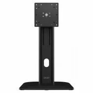 Uchwyt do monitora MSI MKS14B - VESA 75, VESA 100, Czarny