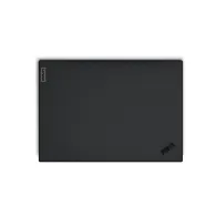 Laptop Lenovo ThinkPad P1 Gen 6 21FV0011PB - zdjęcie poglądowe 4