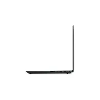 Laptop Lenovo ThinkPad P1 Gen 6 21FV0011PB - zdjęcie poglądowe 6