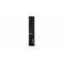 Stacja robocza Lenovo ThinkStation P320 30C2001VPB - zdjęcie poglądowe 6