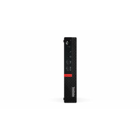 Stacja robocza Lenovo ThinkStation P320 30C2001VPB - zdjęcie poglądowe 6