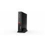 Stacja robocza Lenovo ThinkStation P320 30C2001VPB - zdjęcie poglądowe 1