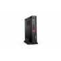 Stacja robocza Lenovo ThinkStation P320 30C2001VPB - zdjęcie poglądowe 2