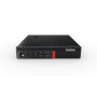 Stacja robocza Lenovo ThinkStation P320 30C2001VPB - zdjęcie poglądowe 3