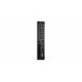 Stacja robocza Lenovo ThinkStation P320 30C2001VPB - zdjęcie poglądowe 4