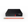 Stacja robocza Lenovo ThinkStation P320 30C2001VPB - zdjęcie poglądowe 5