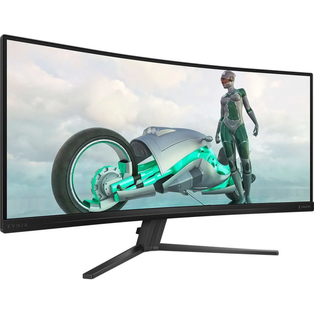 Philips 34M2C3500L/00
