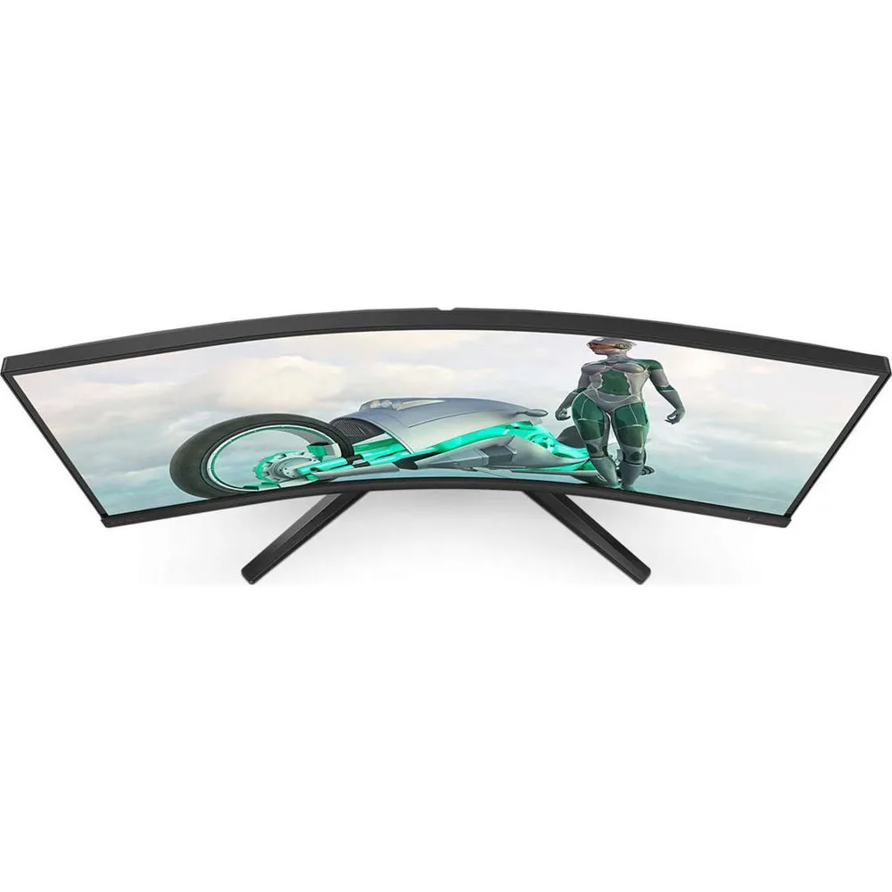 Philips 34M2C3500L/00 - zdjęcie