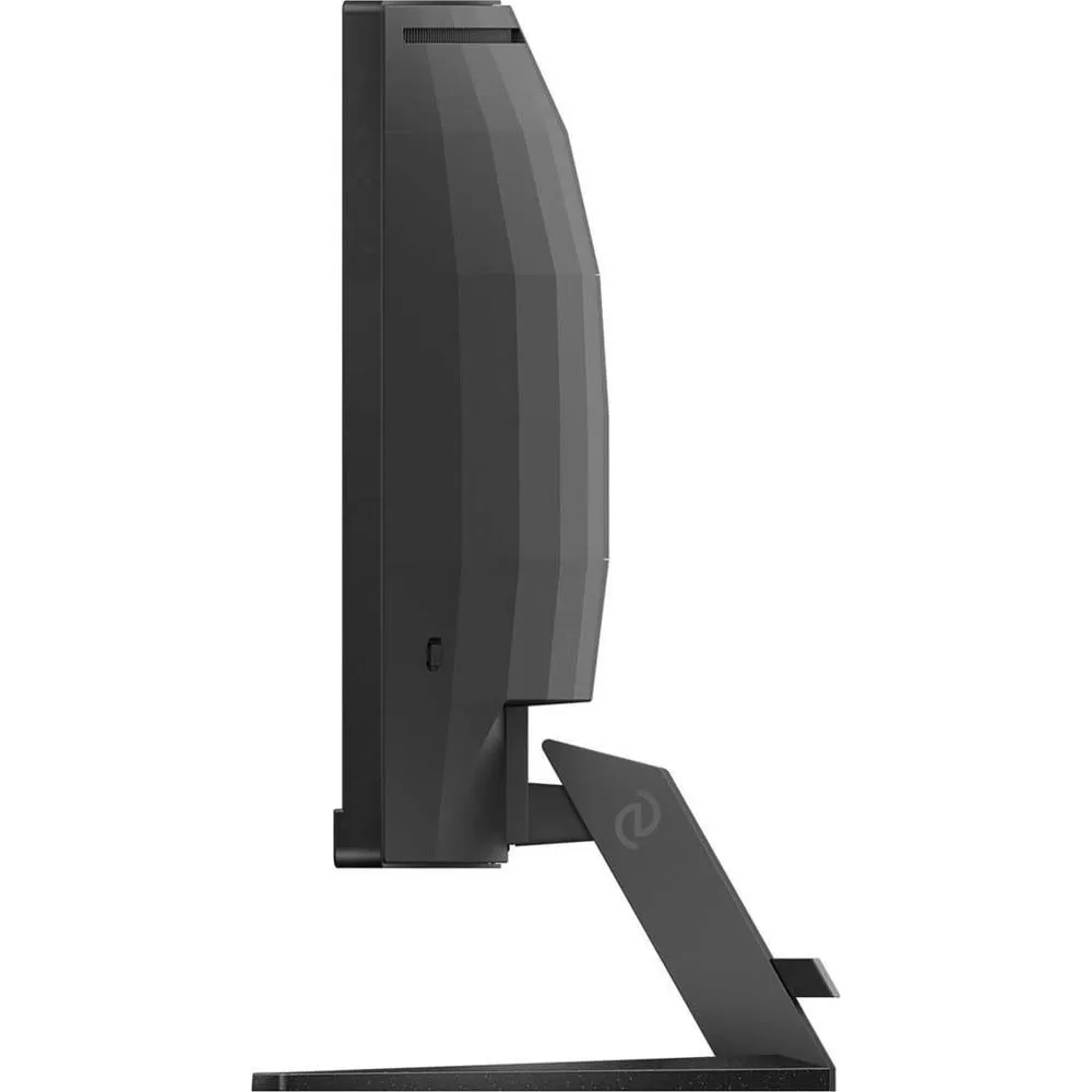 Philips 34M2C3500L/00 - zdjęcie
